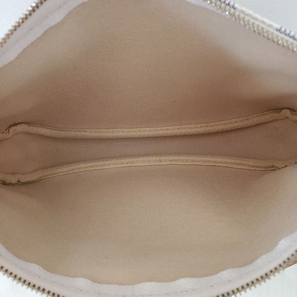 🎀 SOLD 🎀 - Picture 15 of 16